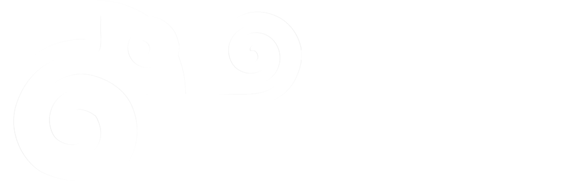 Chameleon